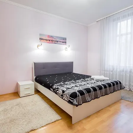 Sutkiminsk Minsk